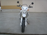 �������� �� ������ �������� Suzuki DR-Z400SM 2008 ���� 4